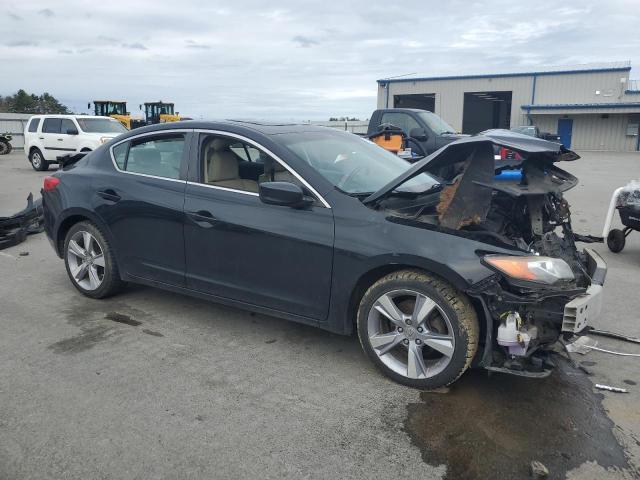 Vin: 19vde1f79de003949, lot: 55683125, acura ilx 20 tech 20134