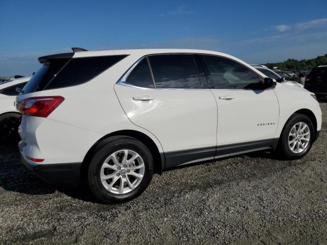Vin: 3gnaxkev5ls644145, lot: 57583665, chevrolet equinox lt 20203