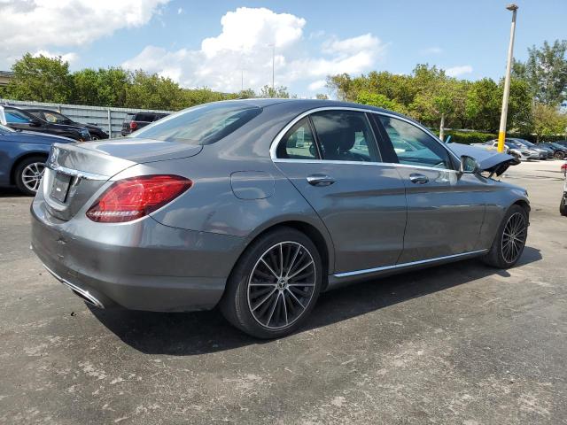 Vin: w1kwf8db1mr623993, lot: 56164565, mercedes-benz c-class 300 20213