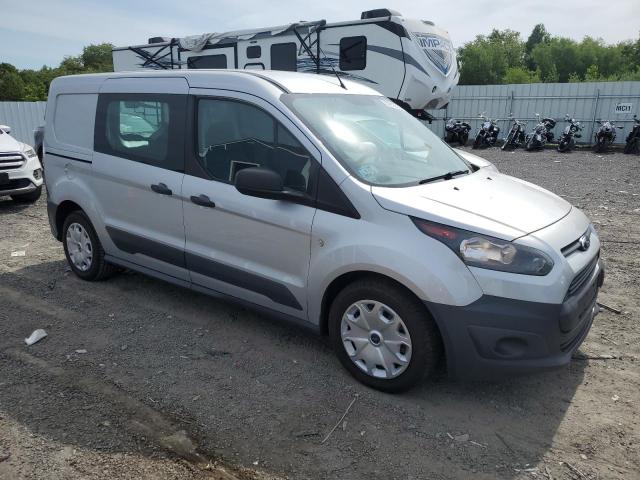 2017 FORD TRANSIT CO NM0LS7E71H1334322