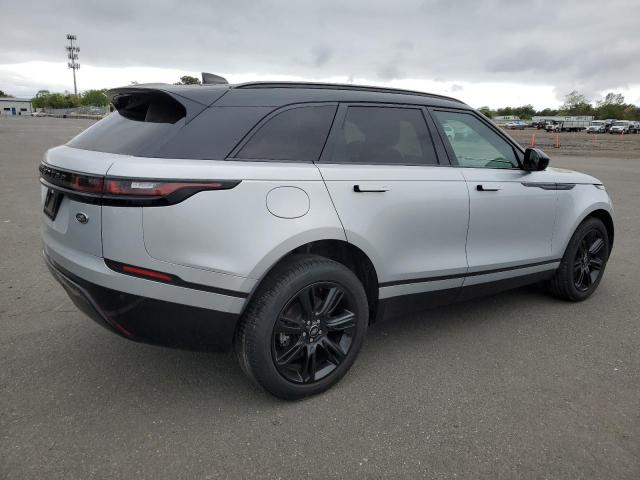 Vin: salyt2ex2na336738, lot: 57571615, land rover rangerover r-dynamic s 20223