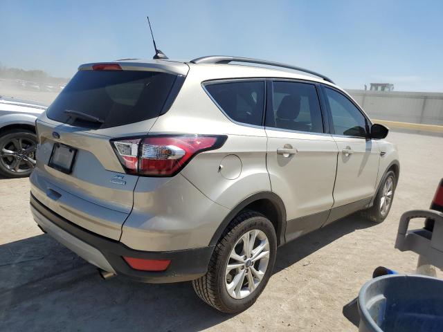 Vin: 1fmcu0gd3jud04424, lot: 56776275, ford escape se 20183