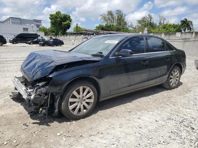 Vin: wauafafl2da175616, lot: 55896895, audi a4 premium 2013 img_1
