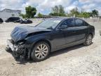 Top Destinations for Shipping Cars from the USA