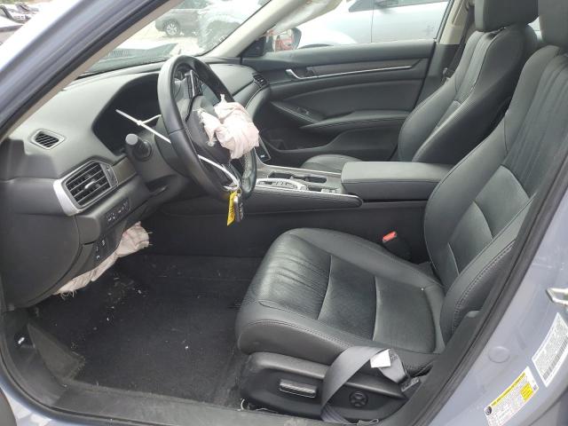 2021 HONDA ACCORD TOU - 1HGCV2F98MA001253