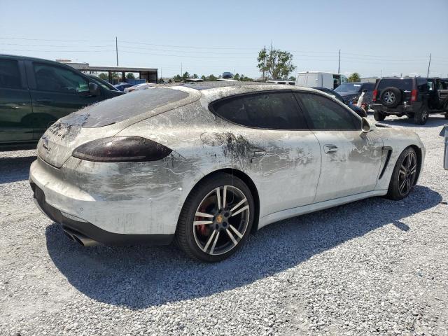 Vin: wp0ab2a71fl050676, lot: 56870805, porsche panamera s 20153