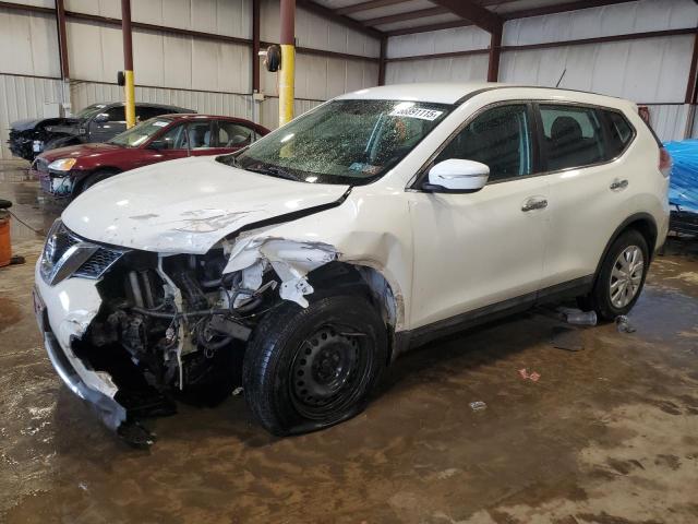 Vin: 5n1at2mv2fc852785, lot: 56891115, nissan rogue s 2015 img_1