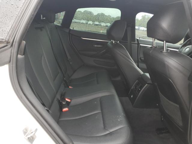 2017 BMW 430XI GRAN - WBA4F9C51HG792073