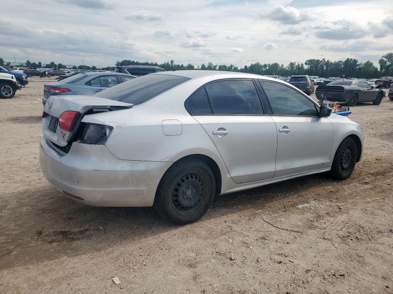 Vin: 3vw2k7aj7cm470060, lot: 57888585, volkswagen jetta base 20123