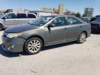 Top Destinations for Shipping Cars from the USA