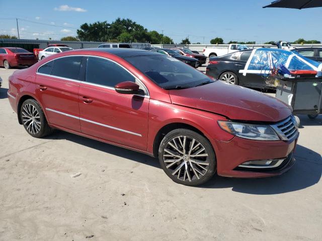 Vin: wvwgu7anxee526457, lot: 55958045, volkswagen cc vr6 4motion 20144