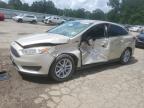 Top Destinations for Shipping Cars from the USA