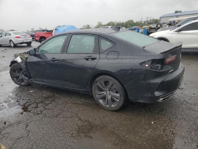 Vin: 19uub5f54ma001116, lot: 57480965, acura tlx tech a 20212