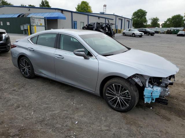 Vin: 58adz1b18su185658, lot: 58380585, lexus es350 350 base 20254