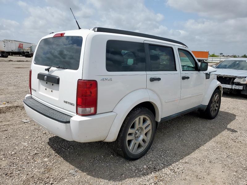 Vin: 1d4pu4gk0bw559908, lot: 57491355, dodge nitro heat 20113