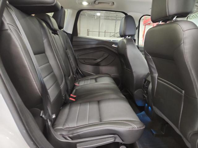 2015 FORD ESCAPE TIT - 1FMCU9J97FUC33244