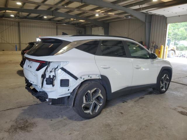 Vin: 5nmjc3ae9nh134374, lot: 58200205, hyundai tucson sel 20223