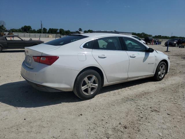 Vin: 1g1zc5st6rf230096, lot: 55944105, chevrolet malibu ls 20243