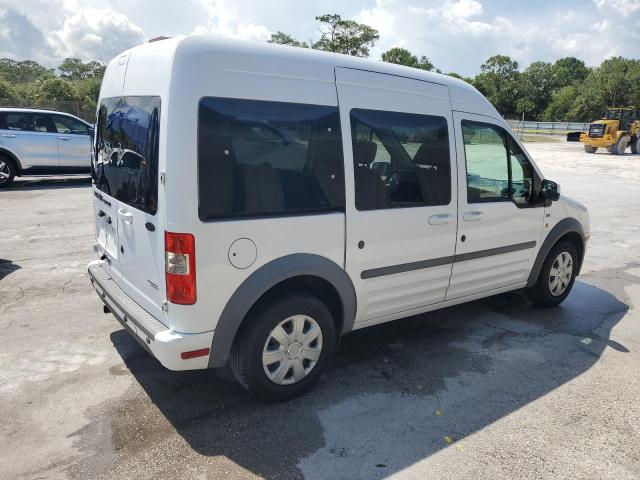 Vin: nm0ks9cn4ct101394, lot: 55430665, ford transit xlt premium 20123