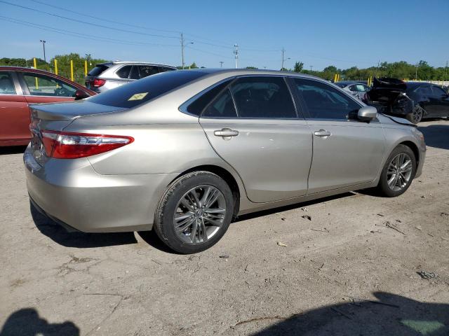 Vin: 4t1bf1fk9hu803167, lot: 58138835, toyota camry le 20173