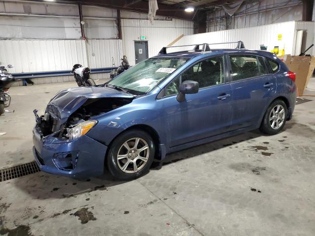 Vin: jf1gpaa67d2800779, lot: 56173005, subaru impreza 2013 img_1