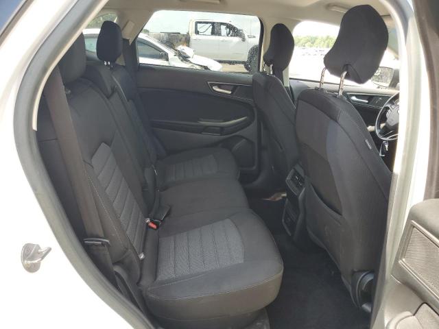 2016 FORD EDGE SE - 2FMPK3G94GBB72471