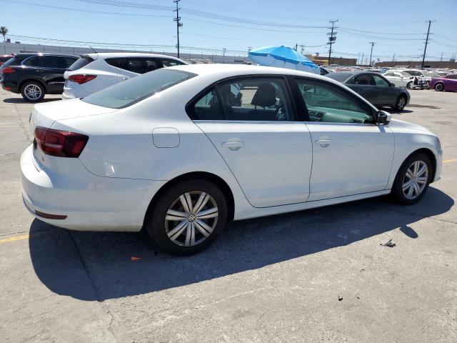 Vin: 3vw167aj3hm345290, lot: 56585375, volkswagen jetta s 20173