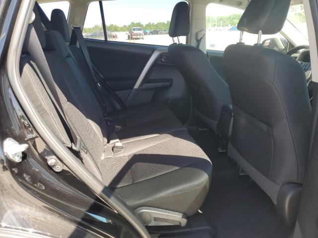 2018 TOYOTA RAV4 LE - 2T3ZFREV1JW420829