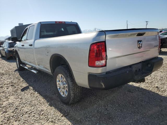 Vin: 3d7tt2ct0bg508088, lot: 57180845, dodge all models 20112