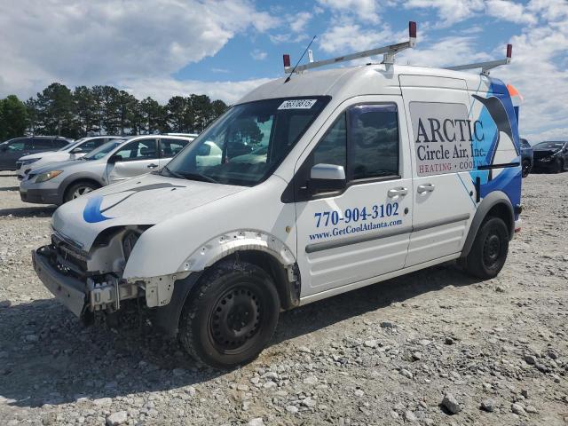 Vin: nm0ks9bnxbt047731, lot: 56378815, ford transit xlt 2011 img_1
