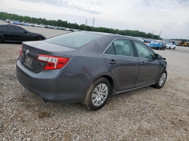 Vin: 4t1bf1fk5du704985, lot: 55134835, toyota camry l 20133
