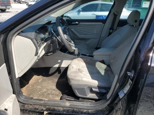 2019 VOLKSWAGEN JETTA S - 3VWC57BU6KM253229