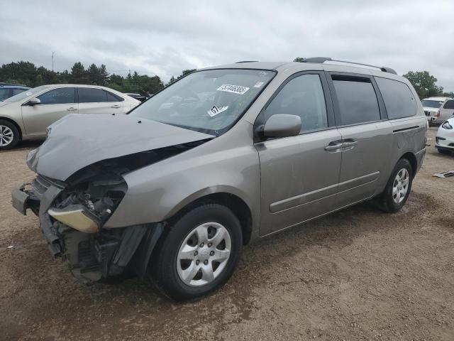 Vin: kndmg4c31a6335955, lot: 57446385, kia all models lx 2010 img_1