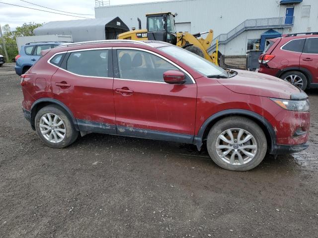 Vin: jn1bj1cw0lw374558, lot: 57391495, nissan rogue s 20204