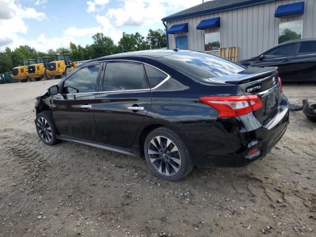 Vin: 3n1ab7ap0jy202768, lot: 56668485, nissan sentra s 20182