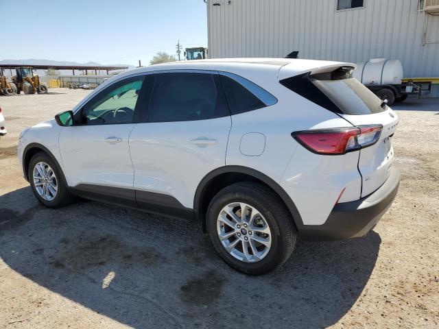 Vin: 1fmcu0bz7nua84150, lot: 57798545, ford escape se 20222