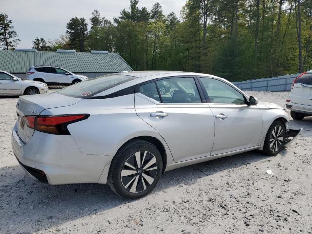 Vin: 1n4bl4dw0lc171278, lot: 56832445, nissan altima sv 20203