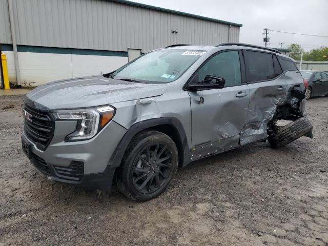 Vin: 3gkalteg2rl156273, lot: 57972305, gmc terrain sle 2024 img_1