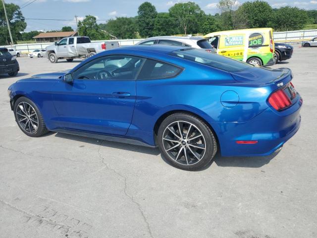 Vin: 1fa6p8th5h5357880, lot: 56863595, ford all models 20172