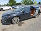 Top Destinations for Shipping Cars from the USA
