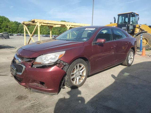 2015 CHEVROLET MALIBU 1LT - 1G11C5SL3FF354173