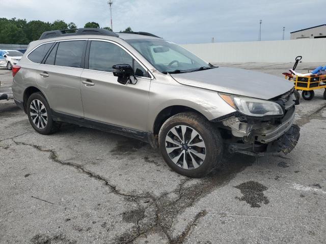 Vin: 4s4bsenc7h3335684, lot: 58766365, subaru outback 3.6r limited 20174