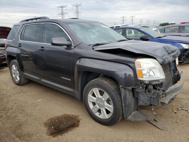 Vin: 2gkaluek3d6398755, lot: 58651005, gmc terrain slt 20134