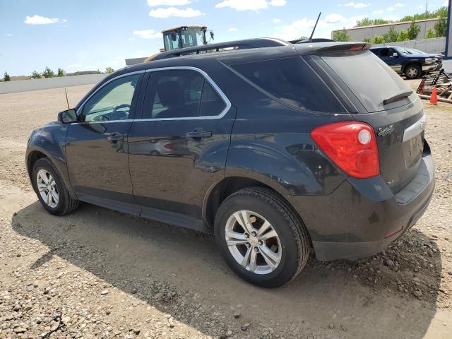Vin: 2gnflfek0e6176521, lot: 58716875, chevrolet equinox lt 20142