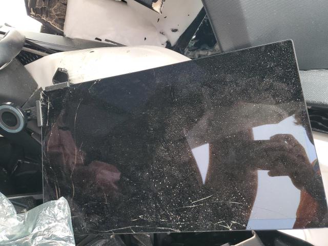2024 TESLA CYBERTRUCK 7G2CEHEDXRA049692