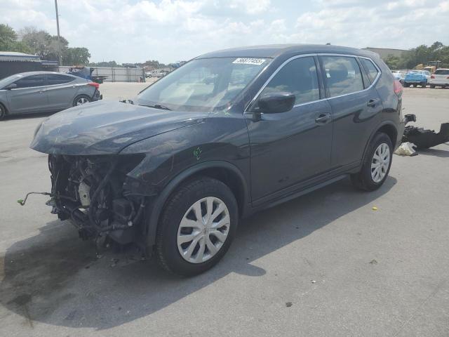 Vin: jn8at2mv4hw255714, lot: 56877455, nissan rogue s 2017 img_1