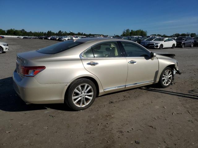 Vin: jthbk1eg9c2481629, lot: 57839495, lexus es350 350 20123