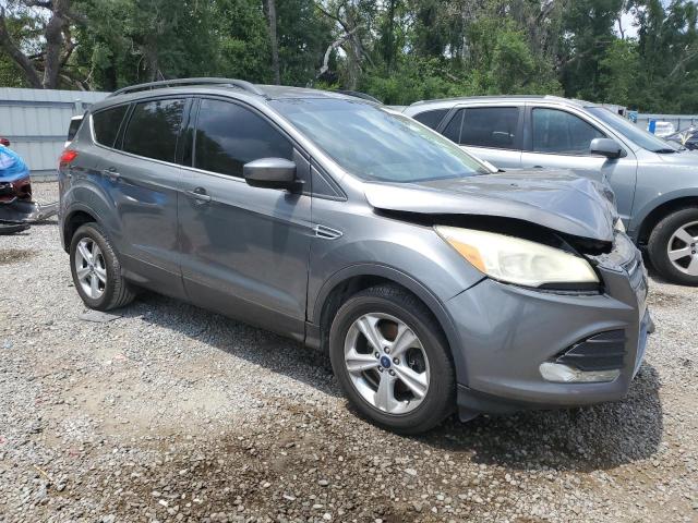 Vin: 1fmcu9g95eud05354, lot: 56137855, ford escape se 20144