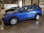 2018 NISSAN ROGUE S - KNMAT2MV6JP518183