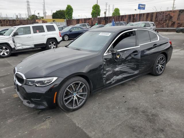 Vin: 3mw5r1j04l8b11688, lot: 55355505, bmw 3 series 2020 img_1